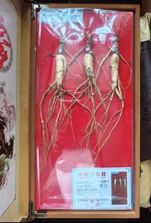 (Category: ) located in . Submitted by johnhao0415 (Listing ID 1420004554, Image 1). Description: .