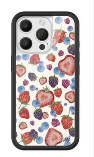 (Category: ) located in . Submitted by shopjules (Listing ID 1420016873, Image 1). Description: .