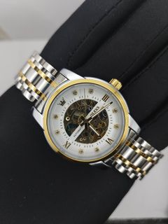 (Category: ) located in . Submitted by WatchProject (Listing ID 1420153959, Image 1). Description: .