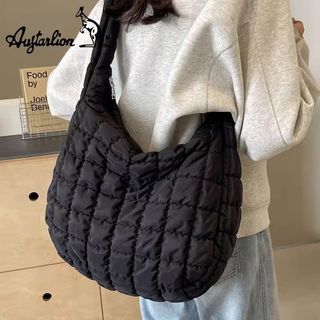 （分類：）位於 。 由 kr_junhwa 提交（商品編號 1420122839，圖片 1）。簡介： 。