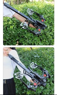 (Category: ) located in . Submitted by pasyal (Listing ID 1389340620, Image 1). Description: .