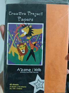 (Category: ) located in . Submitted by flying_fries (Listing ID 1420127913, Image 1). Description: .