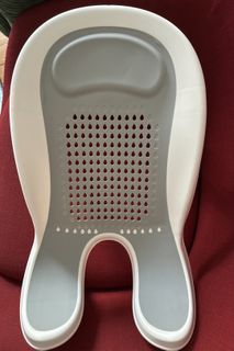 （分類：）位於 。 由 ibhds123 提交（商品編號 1420095236，圖片 1）。簡介： 。