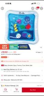(Category: ) located in . Submitted by neemneem (Listing ID 1420058984, Image 1). Description: .