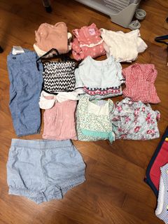 (Category: ) located in . Submitted by littlecutestuff (Listing ID 1419997365, Image 1). Description: .