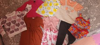 (Category: ) located in . Submitted by leeesleee (Listing ID 1420022752, Image 1). Description: .