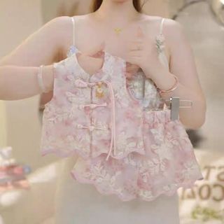 (Category: ) located in . Submitted by rtksz (Listing ID 1420114676, Image 1). Description: .