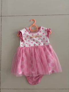 (Category: ) located in . Submitted by matilda1234 (Listing ID 1420007224, Image 1). Description: .