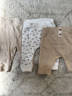 (Category: ) located in . Submitted by laramagbalana (Listing ID 1419998156, Image 1). Description: .