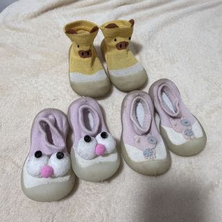 (Category: ) located in . Submitted by chloclo.declutter (Listing ID 1420014125, Image 1). Description: .
