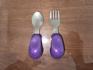 （分類：）位於 。 由 ha4466 提交（商品編號 1420058297，圖片 1）。簡介： 。