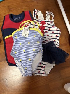 (Category: ) located in . Submitted by littlecutestuff (Listing ID 1419998824, Image 1). Description: .