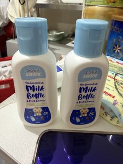 （分類：）位於 。 由 bellazyf 提交（商品編號 1420104688，圖片 1）。簡介： 。