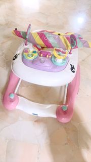 (Category: ) located in . Submitted by lilbunbun (Listing ID 1420073115, Image 1). Description: .