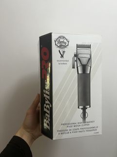 （分類：）位於 。 由 dicksonjodie 提交（商品編號 1420055936，圖片 1）。簡介： 。