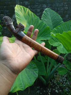 (Category: ) located in . Submitted by asri1272 (Listing ID 1409655746, Image 1). Description: .