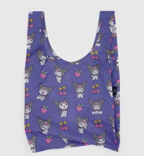 (Category: ) located in . Submitted by willow_tree (Listing ID 1419980664, Image 1). Description: .
