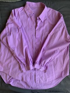 (Category: ) located in . Submitted by mummypreloved_286 (Listing ID 1420013684, Image 1). Description: .
