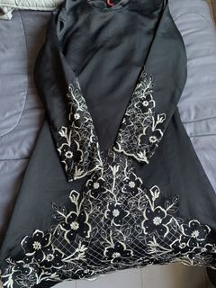 (Category: ) located in . Submitted by mummypreloved_286 (Listing ID 1420015580, Image 1). Description: .