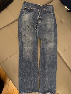 （分類：）位於 。 由 xnolilyx 提交（商品編號 1420089072，圖片 1）。簡介： 。