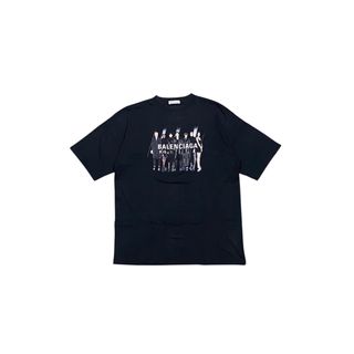 (Category: ) located in . Submitted by preluxe_ph (Listing ID 1420121124, Image 1). Description: .