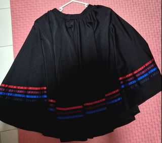(Category: ) located in . Submitted by gachaelly (Listing ID 1420103874, Image 1). Description: .