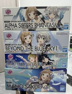 （分類：）位於 。 由 saleswithgoodprice 提交（商品編號 1420083293，圖片 1）。簡介： 。