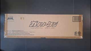 （分類：）位於 。 由 bluewmk 提交（商品編號 1420034846，圖片 1）。簡介： 。