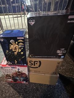（分類：）位於 。 由 qqq22465511 提交（商品編號 1420080502，圖片 1）。簡介： 。