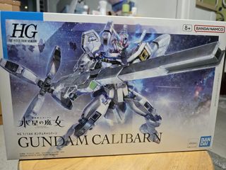 （分類：）位於 。 由 barbatosmkll 提交（商品編號 1420080319，圖片 1）。簡介： 。