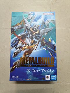 （分類：）位於 。 由 fishchan11 提交（商品編號 1420116887，圖片 1）。簡介： 。
