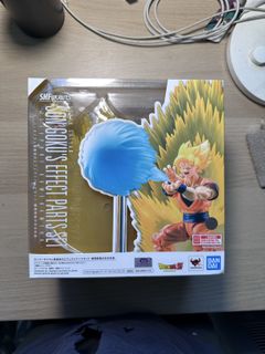 （分類：）位於 。 由 wkhei 提交（商品編號 1420085188，圖片 1）。簡介： 。