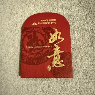（分類：）位於 。 由 afanafan 提交（商品編號 1420114822，圖片 1）。簡介： 。