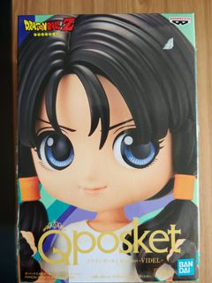 （分類：）位於 。 由 nickcm 提交（商品編號 1420014158，圖片 1）。簡介： 。