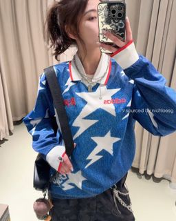 (Category: ) located in . Submitted by nichloesg (Listing ID 1419829779, Image 1). Description: .