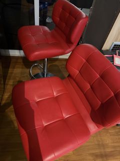 (Category: ) located in . Submitted by jmelanie (Listing ID 1420116091, Image 1). Description: .