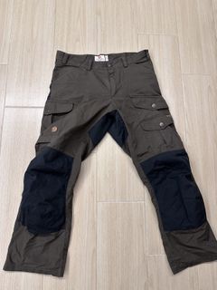 （分類：）位於 。 由 yintak159 提交（商品編號 1420096489，圖片 1）。簡介： 。