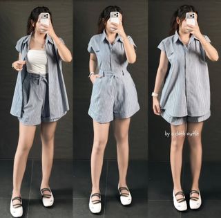 (Kategori: ) berada di . Dikirim oleh andsar (ID iklan 1420124191, Gambar 1). Deskripsi: .