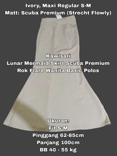 (Kategori: ) berada di . Dikirim oleh 63627175 (ID iklan 1420127517, Gambar 1). Deskripsi: .