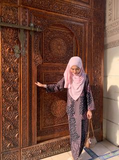 (Category: ) located in . Submitted by ansaqlh (Listing ID 1420034291, Image 1). Description: .