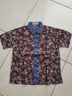 (Kategori: ) berada di . Dikirim oleh klosukabeli (ID iklan 1419981907, Gambar 1). Deskripsi: .