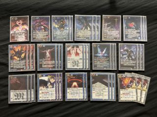 （分類：）位於 。 由 zero_0079 提交（商品編號 1420110091，圖片 1）。簡介： 。