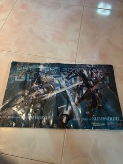 (Category: ) located in . Submitted by happylifeloh (Listing ID 1420064994, Image 1). Description: .