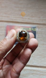 (Kategori: ) berada di . Dikirim oleh barangsecondstyle (ID iklan 1420028293, Gambar 1). Deskripsi: .