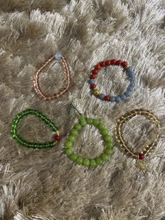 (Category: ) located in . Submitted by edeloves2shop (Listing ID 1420150937, Image 1). Description: .
