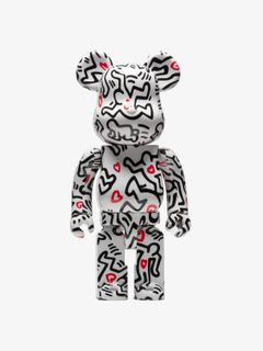 （分類：）位於 。 由 rockerbaba 提交（商品編號 1420020759，圖片 1）。簡介： 。