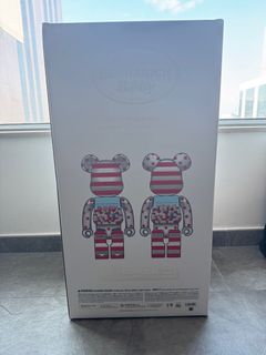 （分類：）位於 。 由 giftlady 提交（商品編號 1419989353，圖片 1）。簡介： 。