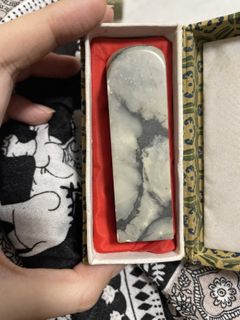 (Category: ) located in . Submitted by ymxnling_ (Listing ID 1420070642, Image 1). Description: .