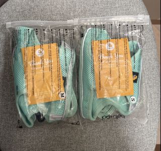 （分類：）位於 。 由 twinkle5 提交（商品編號 1420131804，圖片 1）。簡介： 。