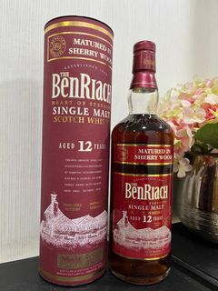 （分類：）位於 。 由 Whisky_Barrel 提交（商品編號 1419992099，圖片 1）。簡介： 。